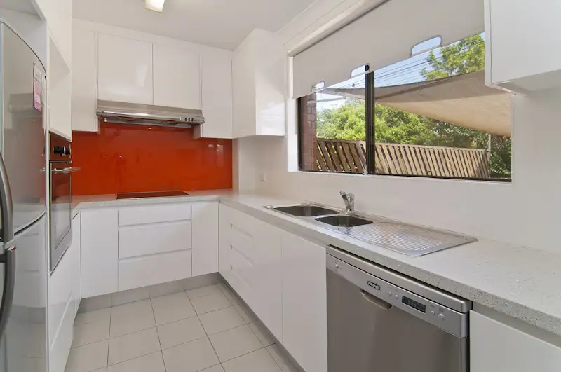 18/11 View Street, Chatswood Sold by Shead Property - image 1