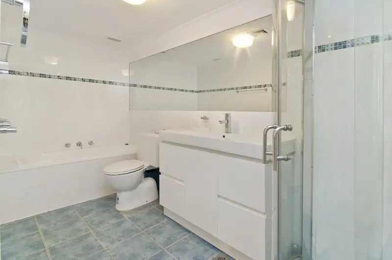 18/11 View Street, Chatswood Sold by Shead Property - image 1