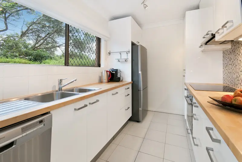 9/11 View Street, Chatswood Sold by Shead Property - image 1