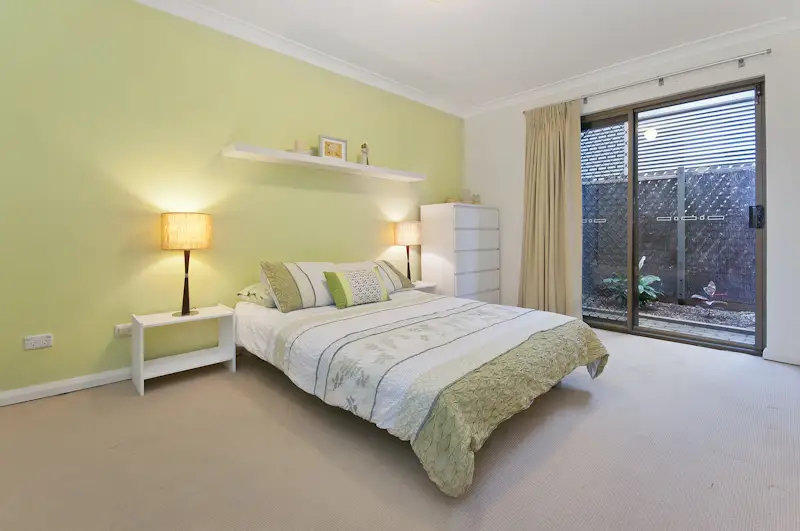 9/11 View Street, Chatswood Sold by Shead Property - image 1