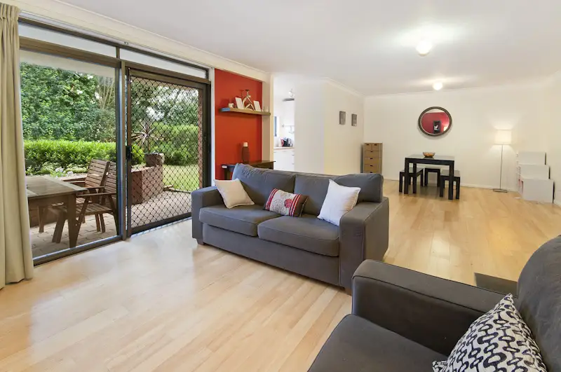 9/11 View Street, Chatswood Sold by Shead Property - image 1