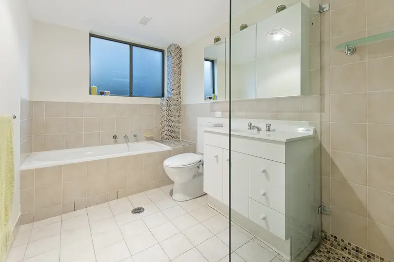 9/11 View Street, Chatswood Sold by Shead Property - image 1