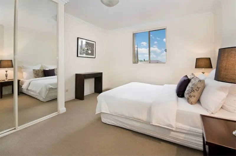 11/303 Penshurst Street, Willoughby Sold by Shead Property - image 1