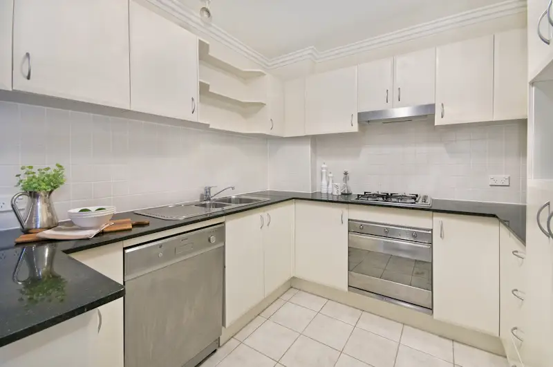 11/303 Penshurst Street, Willoughby Sold by Shead Property - image 1