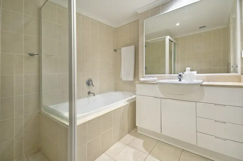 11/303 Penshurst Street, Willoughby Sold by Shead Property - image 1