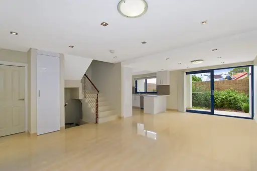 6/47 Archer Street, Chatswood Sold by Shead Property