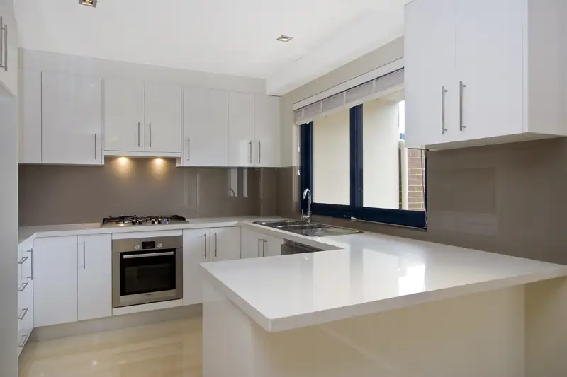 6/47 Archer Street, Chatswood Sold by Shead Property - image 1