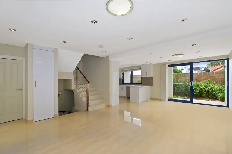 6/47 Archer Street, Chatswood Sold by Shead Property - image 1