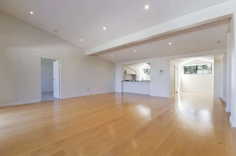 13/382 Miller Street, Cammeray Sold by Shead Property - image 1