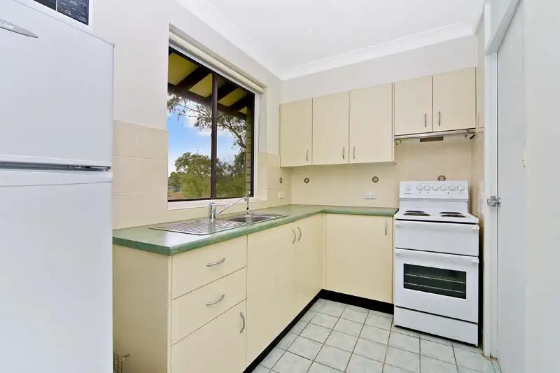 20/6 Buller Road, Artarmon Sold by Shead Property - image 1