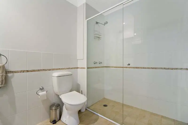 20/6 Buller Road, Artarmon Sold by Shead Property - image 1