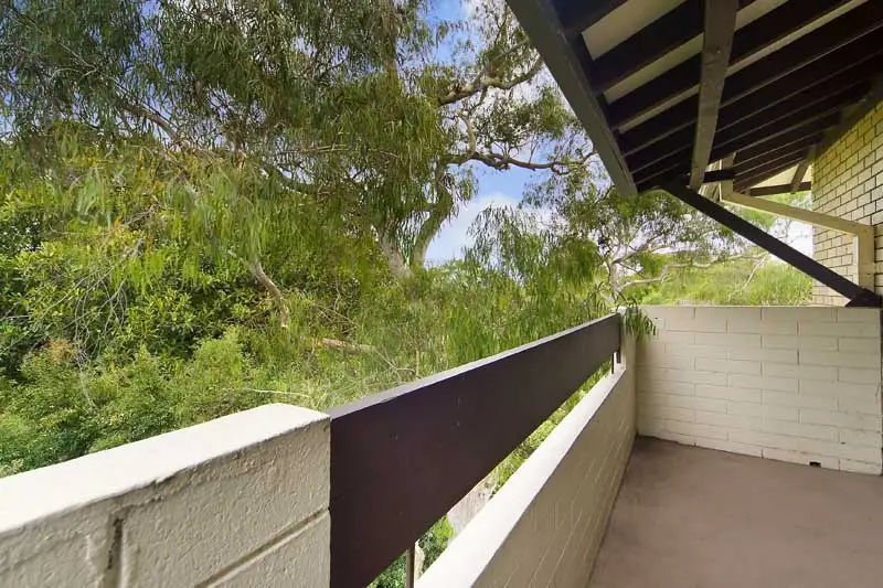 20/6 Buller Road, Artarmon Sold by Shead Property - image 1