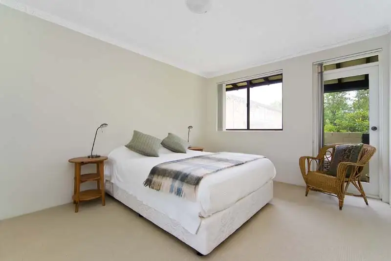 20/6 Buller Road, Artarmon Sold by Shead Property - image 1