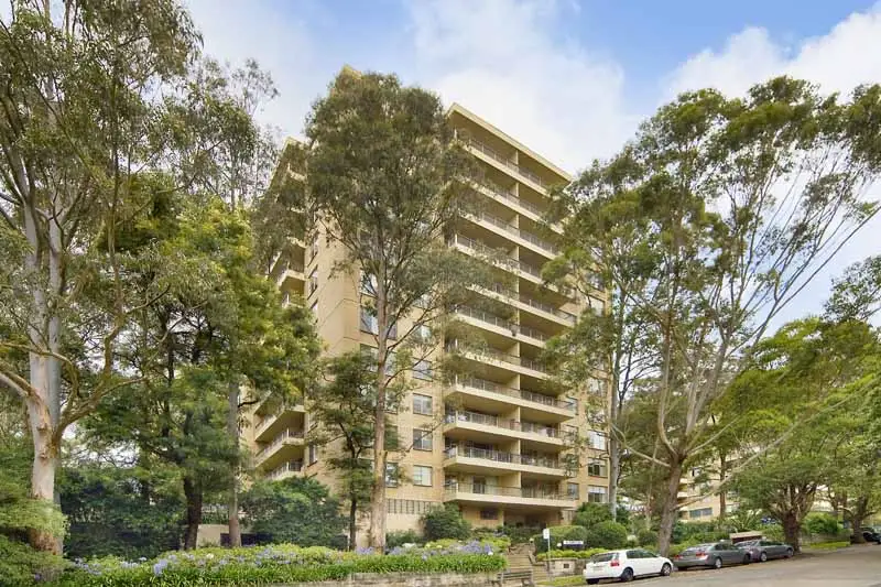1002/4 Francis Road, Artarmon Sold by Shead Property - image 1