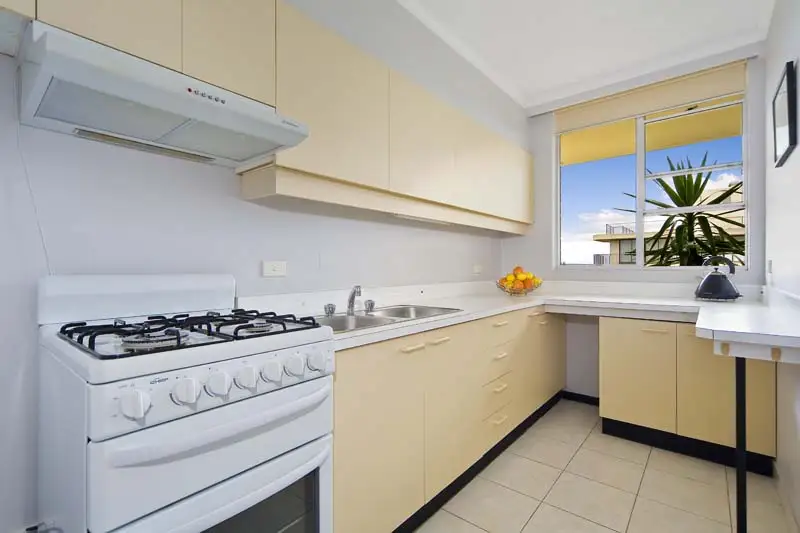 1002/4 Francis Road, Artarmon Sold by Shead Property - image 1