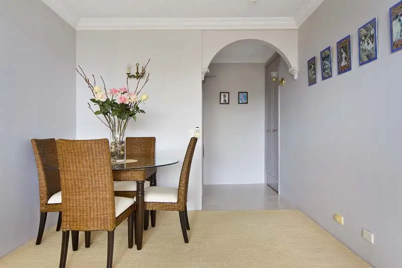 1002/4 Francis Road, Artarmon Sold by Shead Property - image 1