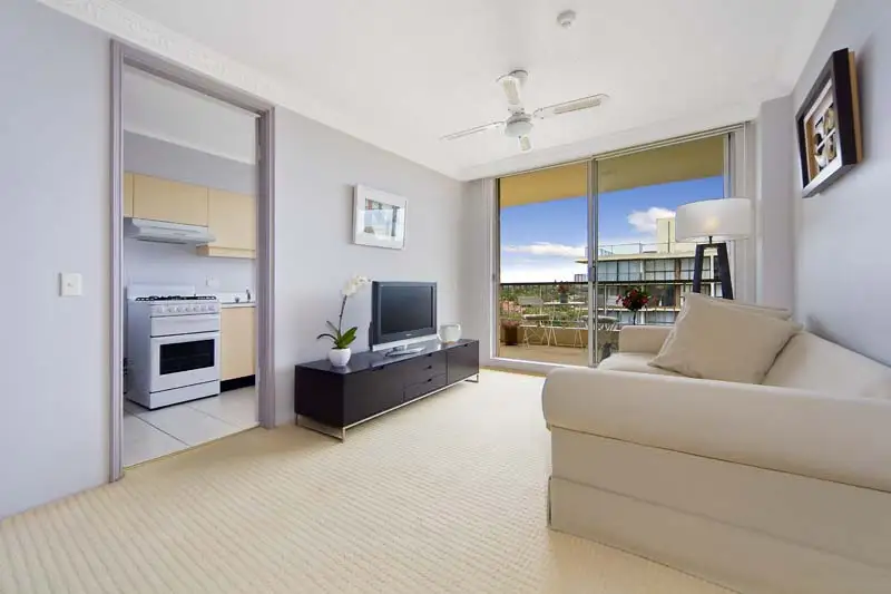 1002/4 Francis Road, Artarmon Sold by Shead Property - image 1