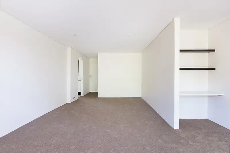 24/2 Jersey Road, Artarmon Sold by Shead Property - image 1