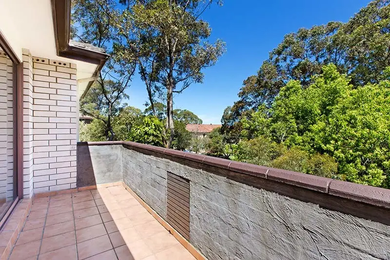 24/2 Jersey Road, Artarmon Sold by Shead Property - image 1