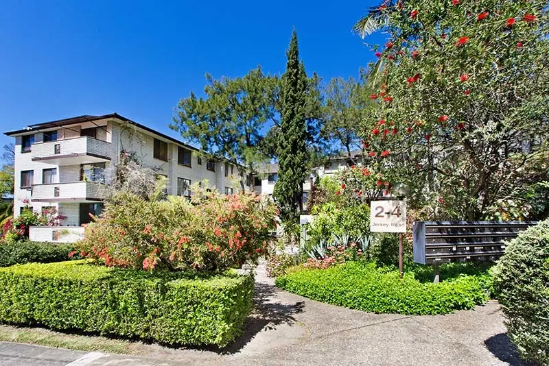 24/2 Jersey Road, Artarmon Sold by Shead Property - image 1