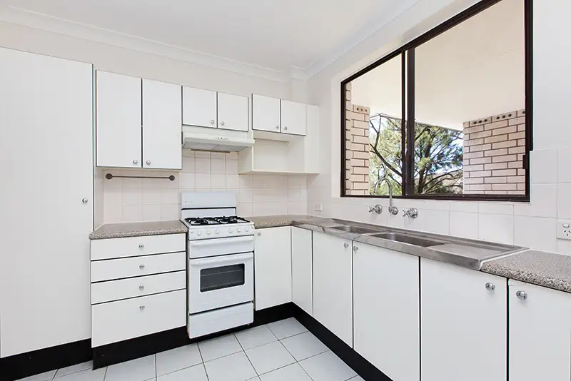 24/2 Jersey Road, Artarmon Sold by Shead Property - image 1