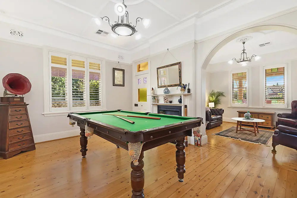 22 Johnson Street, Chatswood Sold by Shead Property - image 1