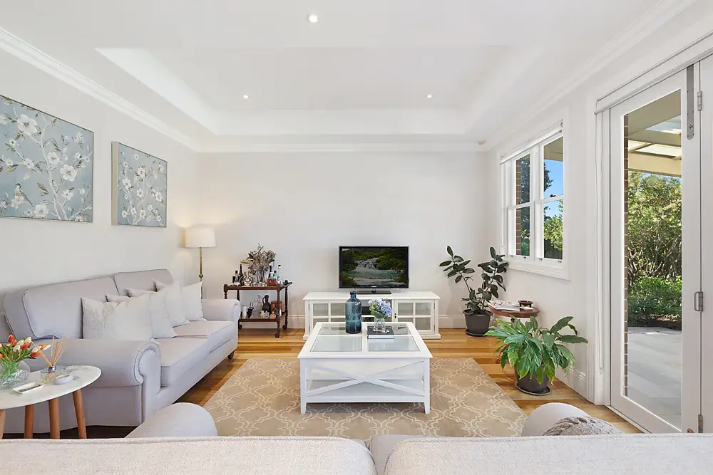 22 Johnson Street, Chatswood Sold by Shead Property - image 1