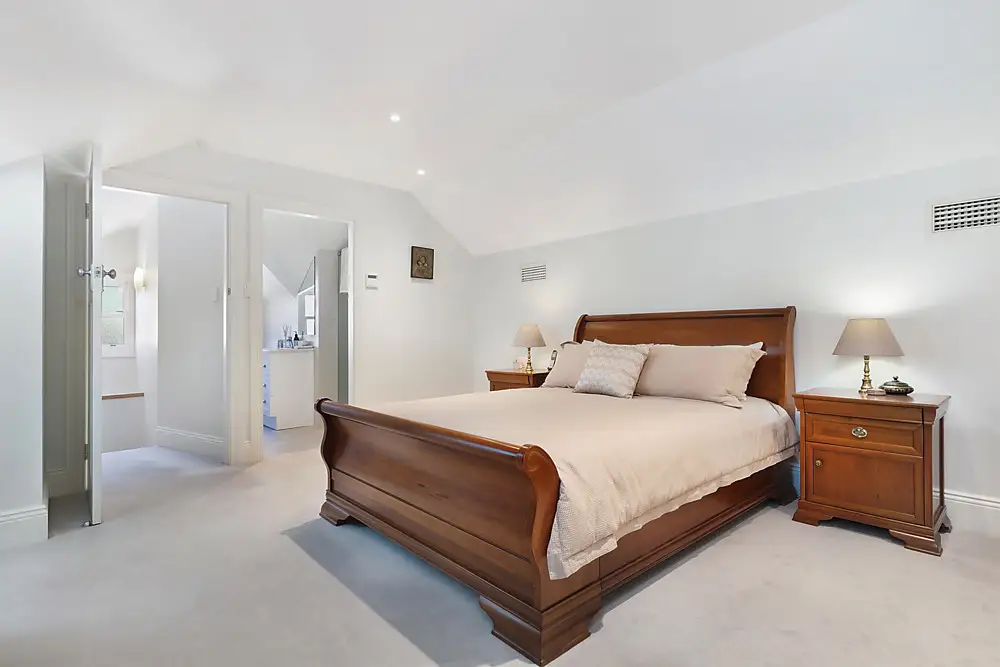 22 Johnson Street, Chatswood Sold by Shead Property - image 1