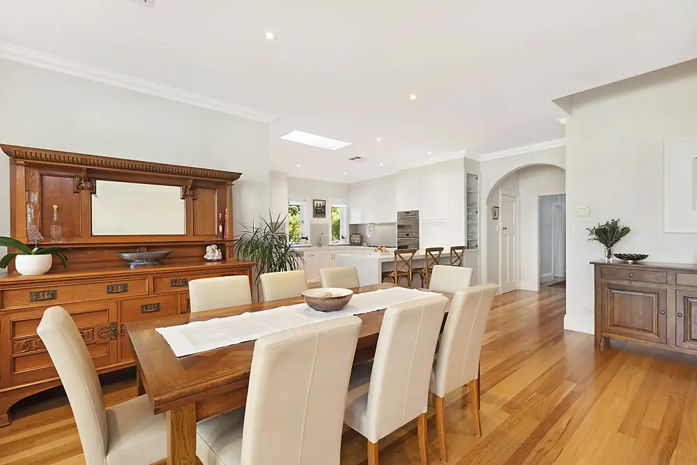 22 Johnson Street, Chatswood Sold by Shead Property - image 1