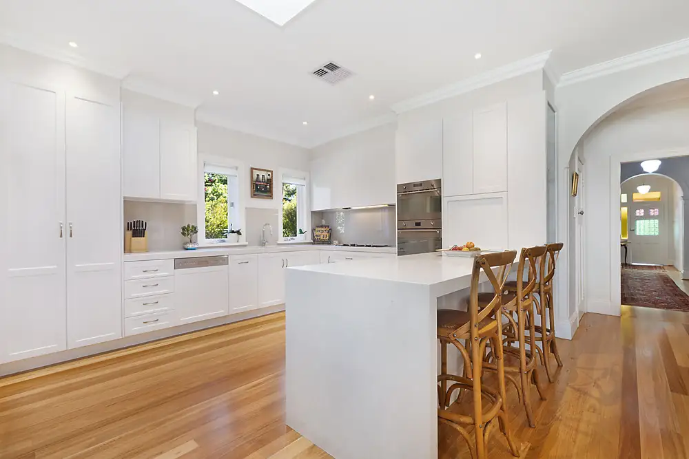 22 Johnson Street, Chatswood Sold by Shead Property - image 1