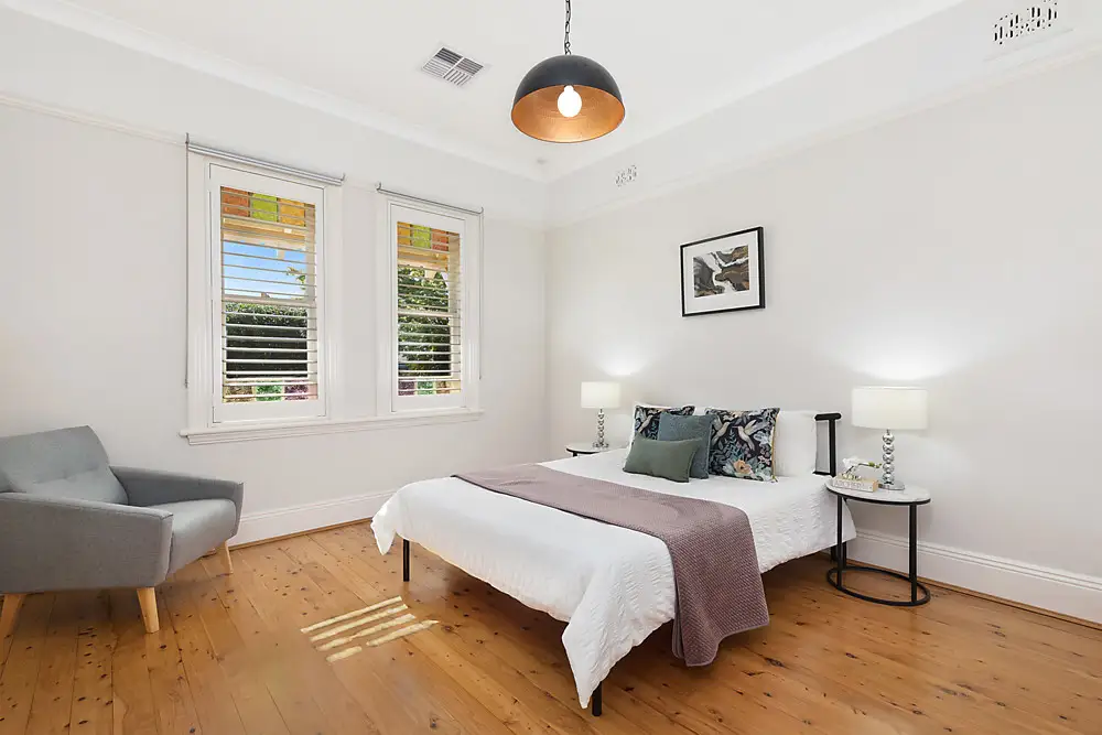 22 Johnson Street, Chatswood Sold by Shead Property - image 1