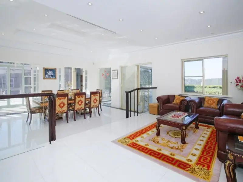 17 Neerim Road, Castle Cove Sold by Shead Property - image 1