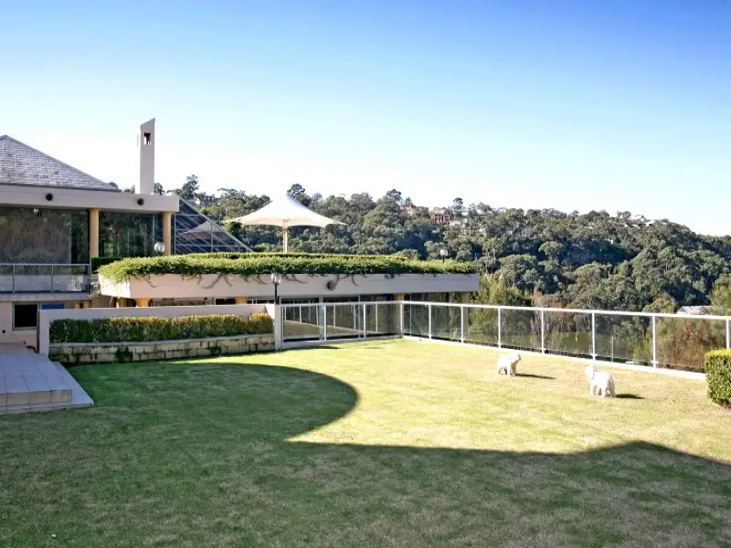 17 Neerim Road, Castle Cove Sold by Shead Property - image 1