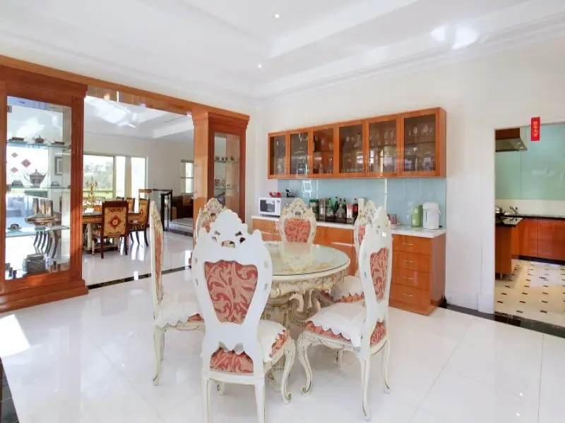 17 Neerim Road, Castle Cove Sold by Shead Property - image 1