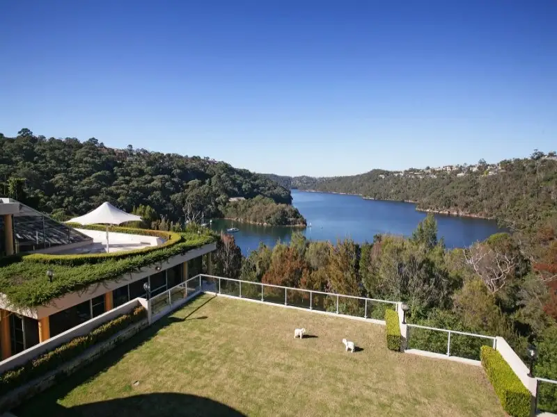 17 Neerim Road, Castle Cove Sold by Shead Property - image 1