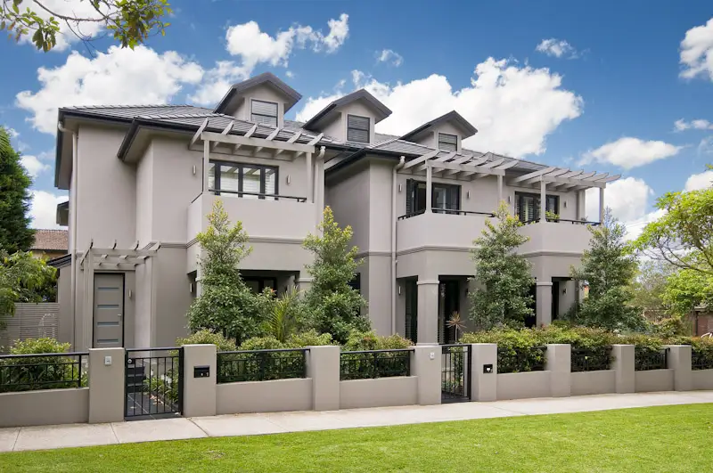 2/21 Clanwilliam Street, Willoughby Sold by Shead Property - image 1