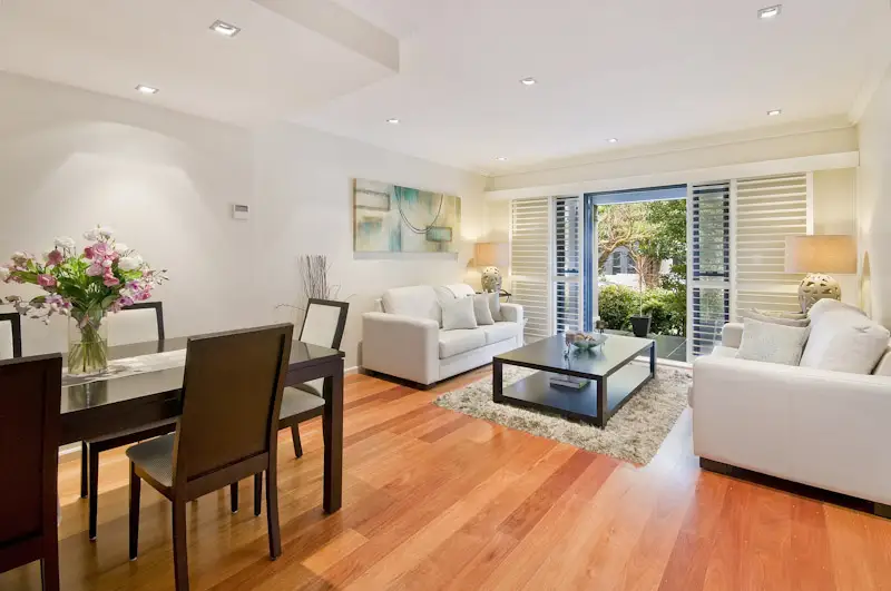 2/21 Clanwilliam Street, Willoughby Sold by Shead Property - image 1