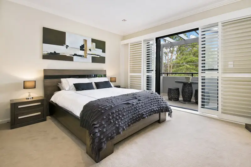 2/21 Clanwilliam Street, Willoughby Sold by Shead Property - image 1