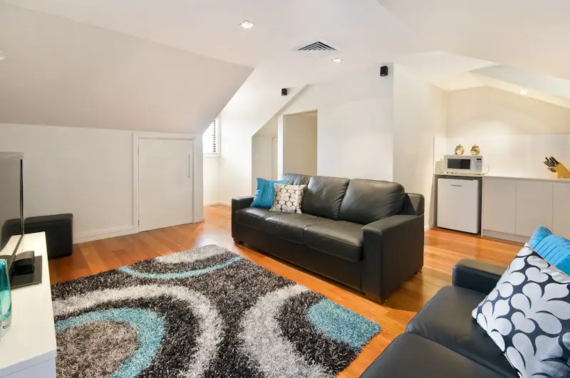 2/21 Clanwilliam Street, Willoughby Sold by Shead Property - image 1