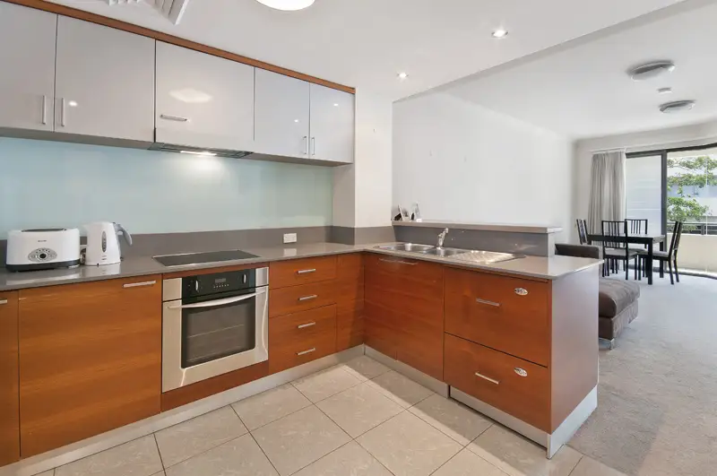 2/10 Darley Road, Manly Sold by Shead Property - image 1