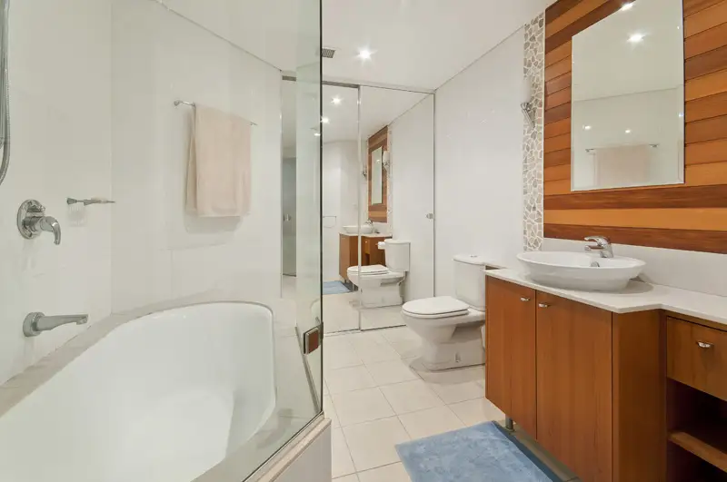 2/10 Darley Road, Manly Sold by Shead Property - image 1