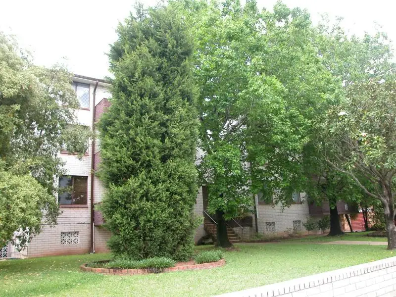 2/280 Penshurst Street, Willoughby Sold by Shead Property - image 1