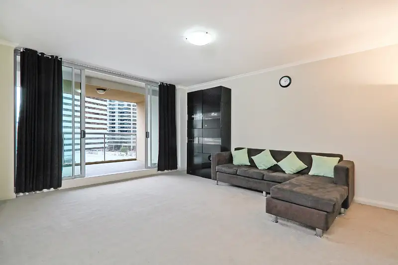1009/2 Help Street, Chatswood Sold by Shead Property - image 1
