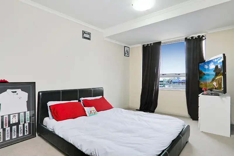 1009/2 Help Street, Chatswood Sold by Shead Property - image 1