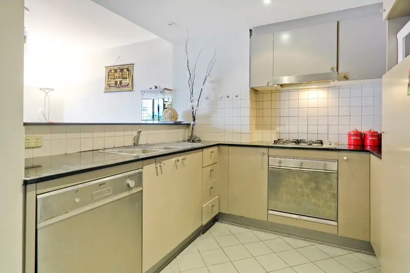 1009/2 Help Street, Chatswood Sold by Shead Property - image 1