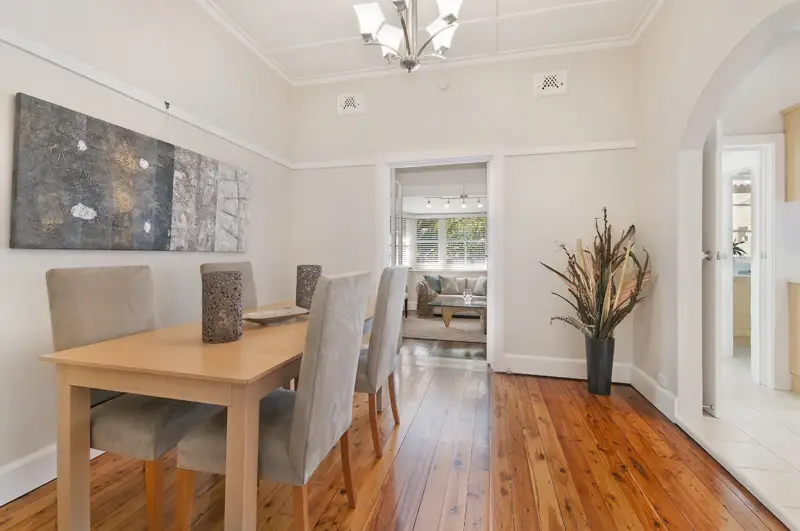 3 Harwood Avenue, Chatswood Sold by Shead Property - image 1