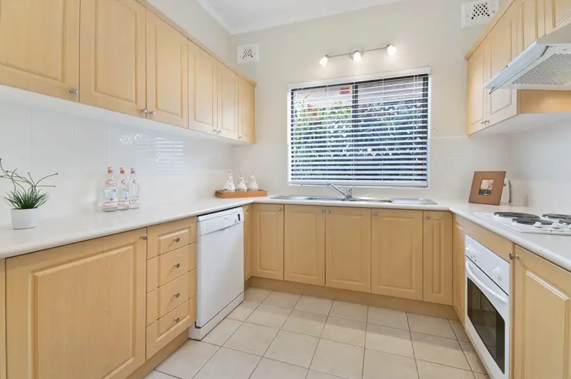 3 Harwood Avenue, Chatswood Sold by Shead Property - image 1