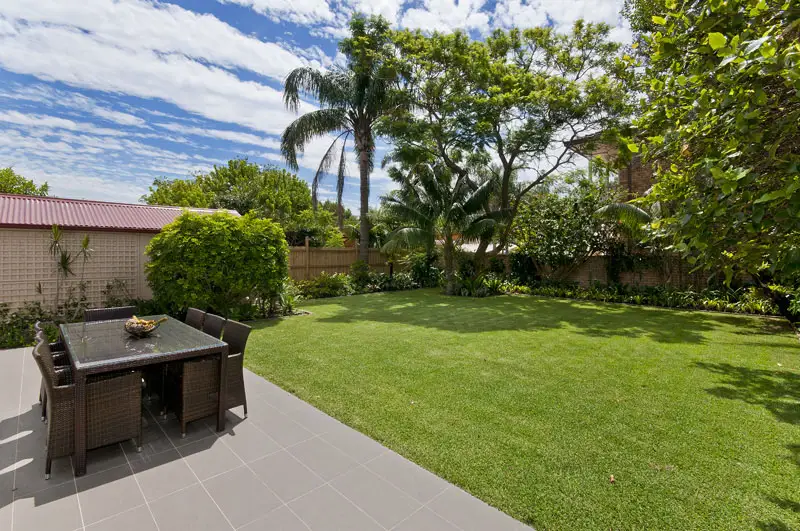 3 Harwood Avenue, Chatswood Sold by Shead Property - image 1