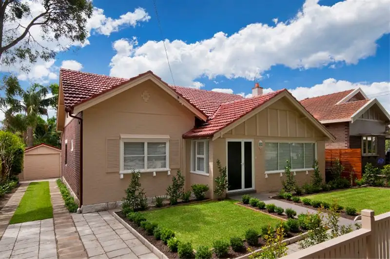 3 Harwood Avenue, Chatswood Sold by Shead Property - image 1