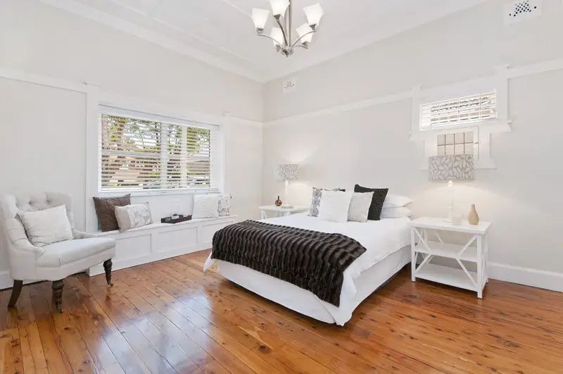 3 Harwood Avenue, Chatswood Sold by Shead Property - image 1